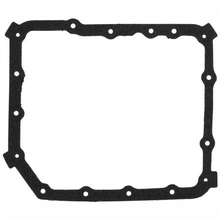 Atp Auto Trans Oil Pan Gasket, Eg-8 EG-8